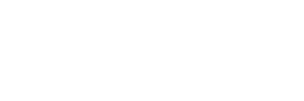 Bloomberg